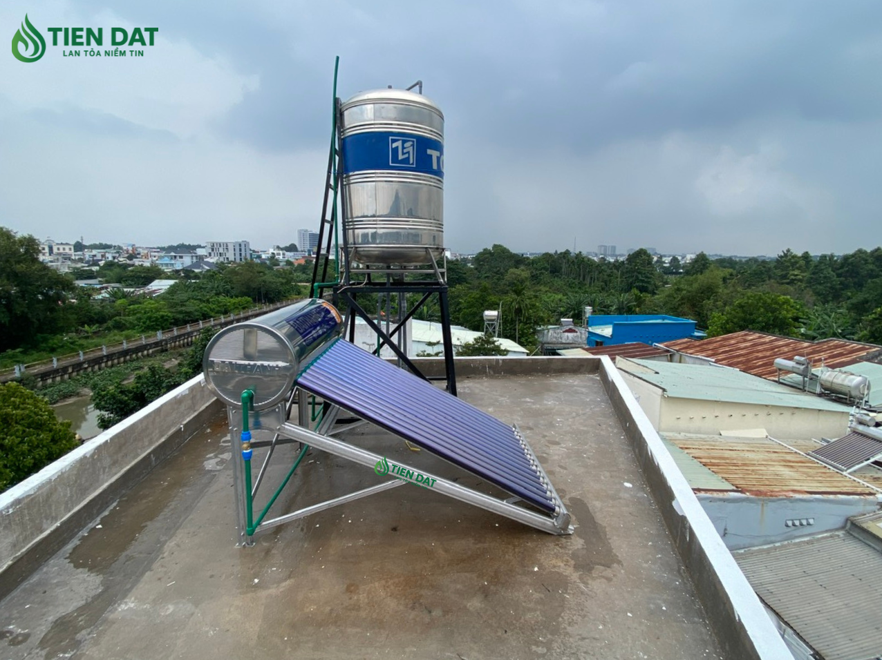 dịch vụ giao và lắp đặt các tỉnh dịch vụ giao và lắp đặt các tỉnh