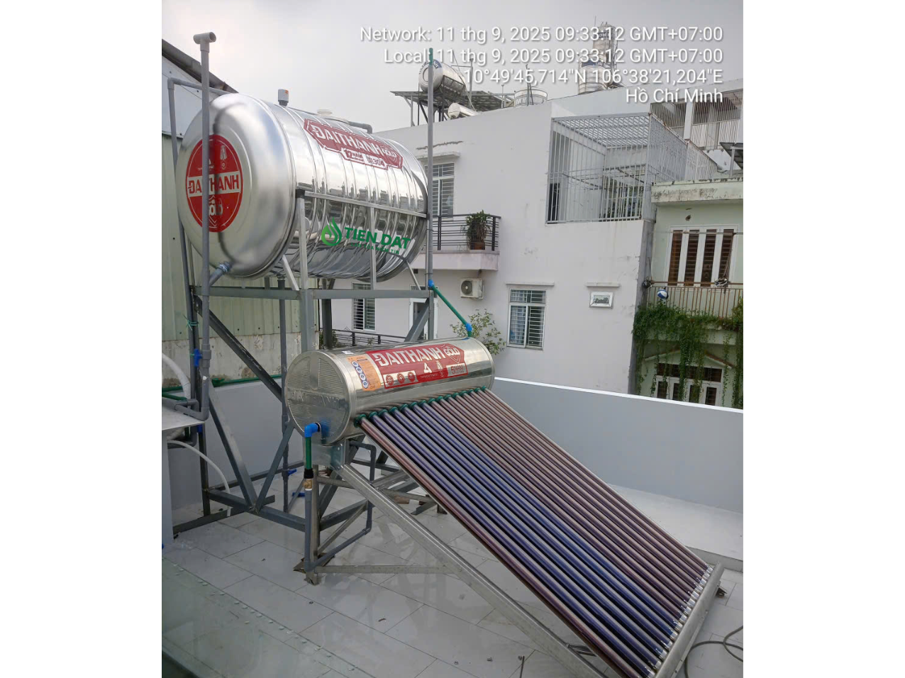 lắp đặt trọn bộ nước nóng lắp đặt trọn bộ nước nóng