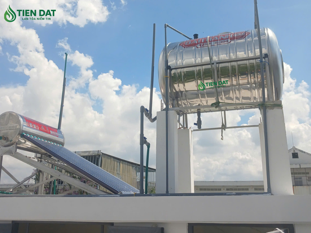 ắp đặt máy uy giá tốt ắp đặt máy uy giá tốt