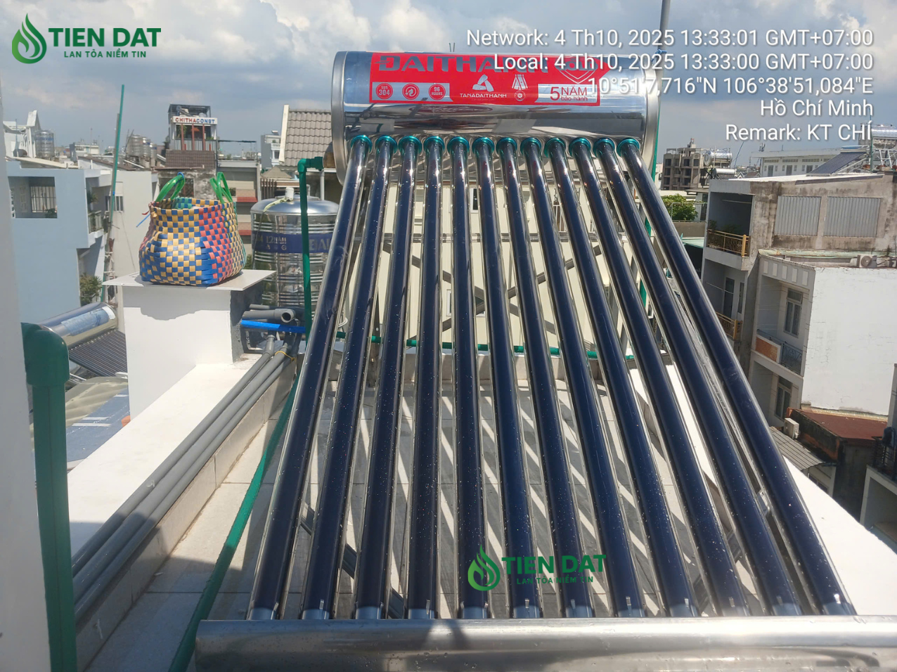 ắp đặt máy uy giá tốt ắp đặt máy uy giá tốt