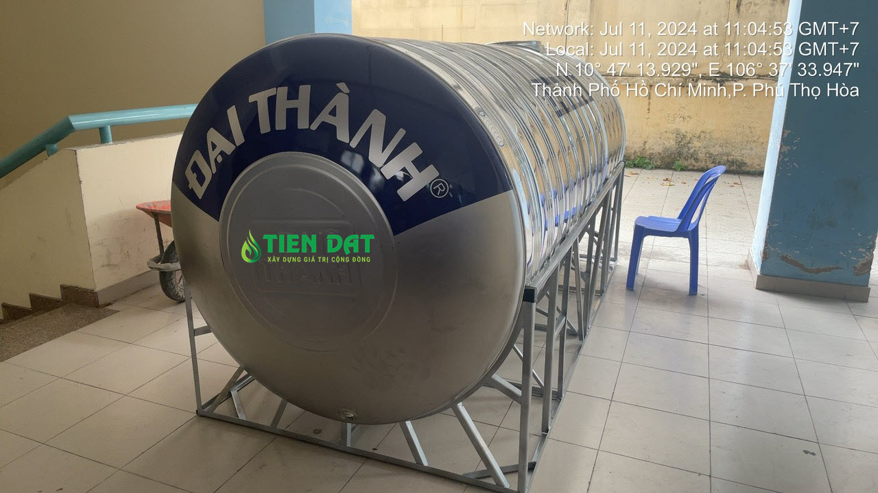 inox Tân Á Đại Thành inox Tân Á Đại Thành