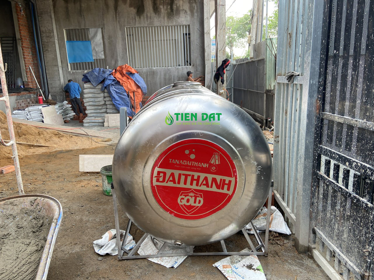 inox Tân Á Đại Thành inox Tân Á Đại Thành