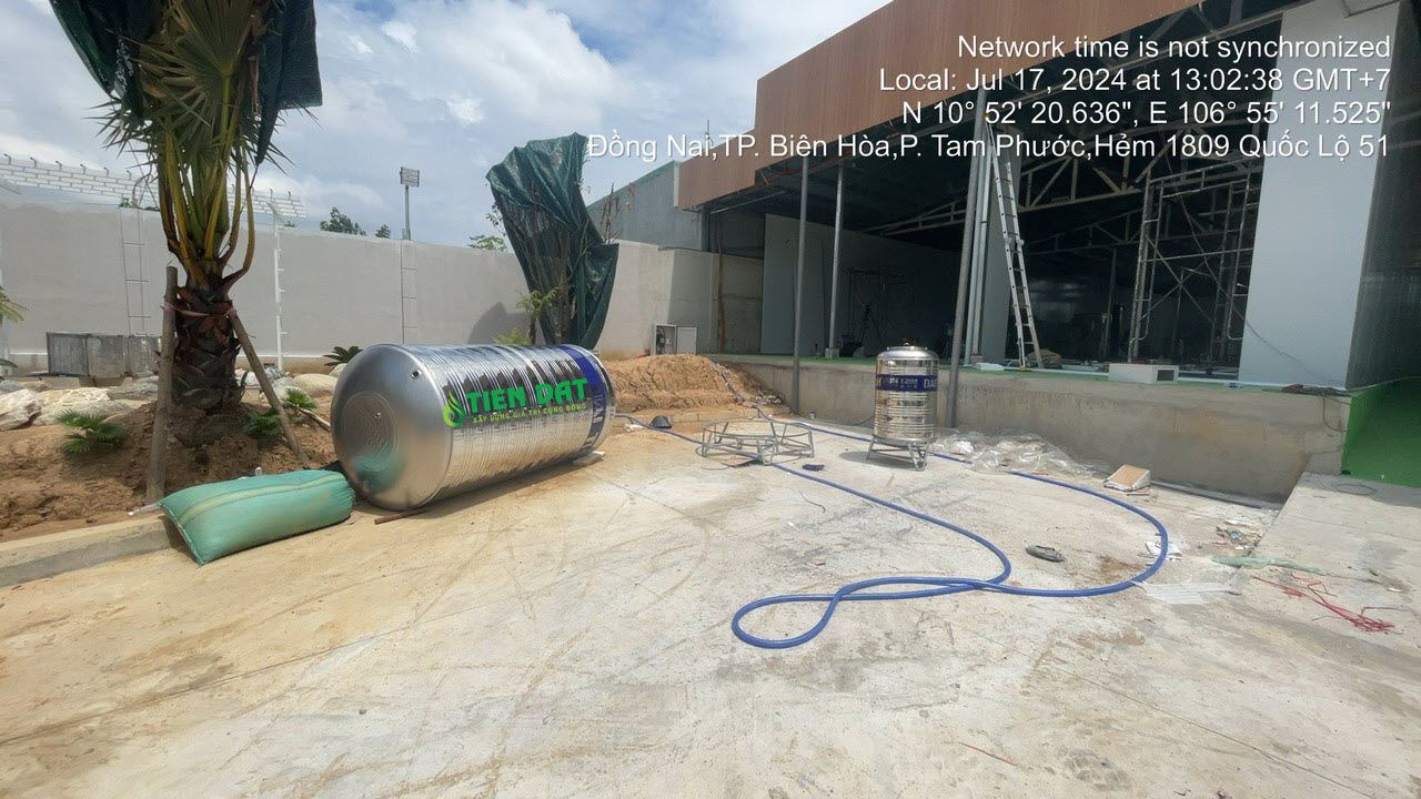 inox Tân Á Đại Thành inox Tân Á Đại Thành