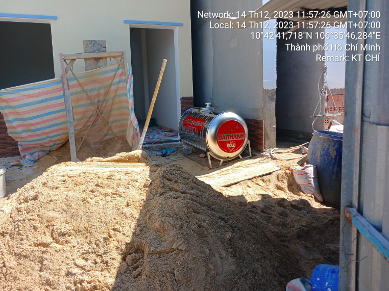 bể inox tân á bể inox tân á