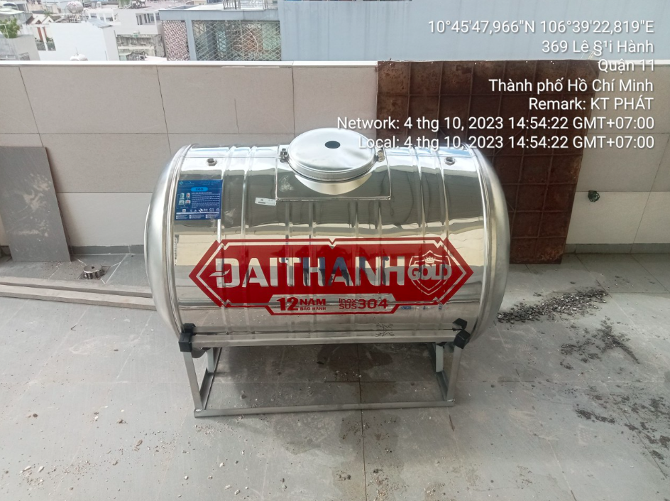bình nước inox tân á bình nước inox tân á