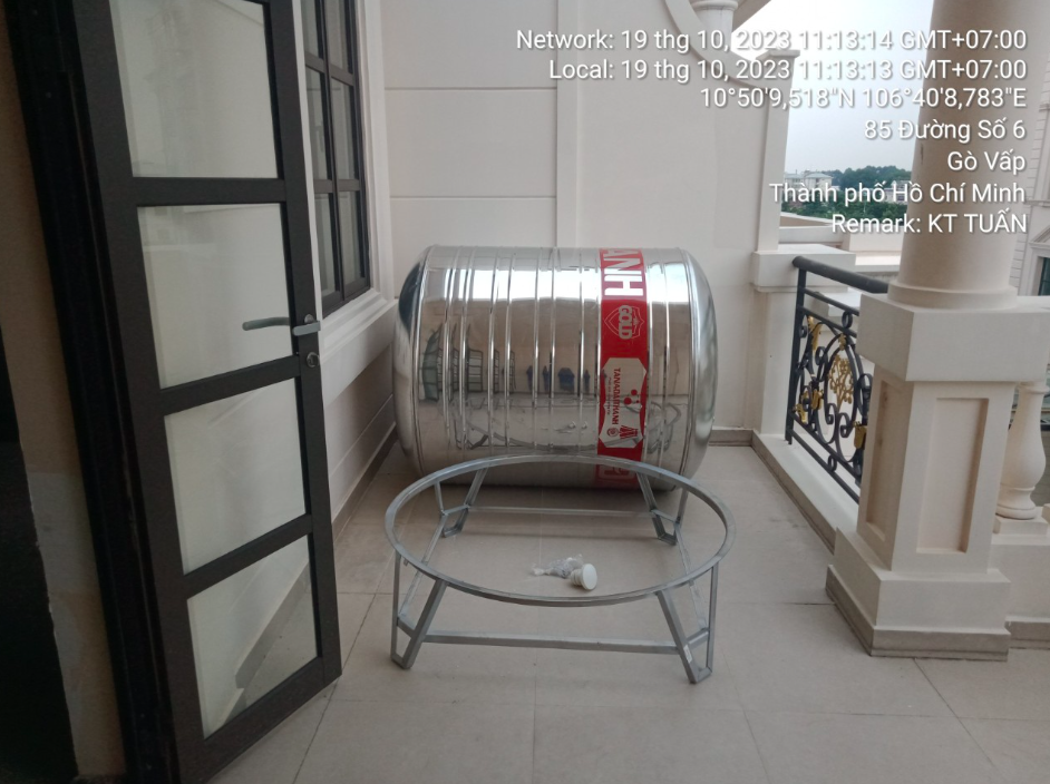 bồn chứa nước inox tân á đại thành bồn chứa nước inox tân á đại thành