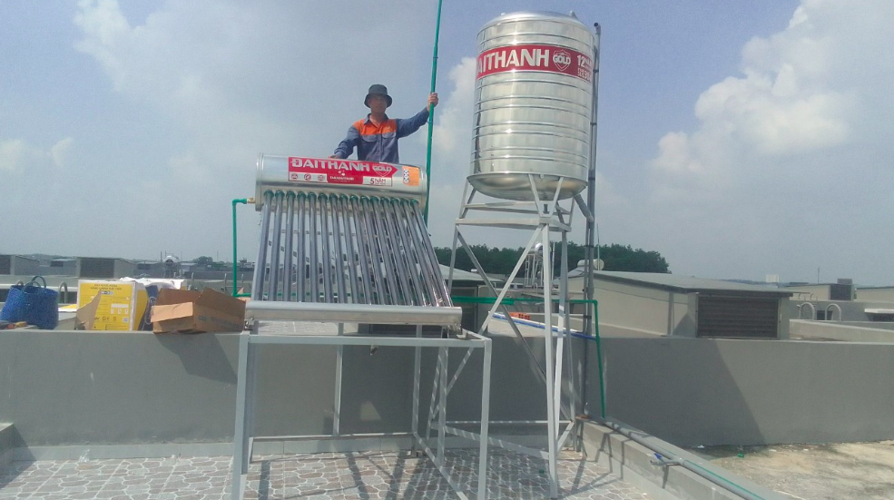 bồn chứa nước inox tân á đại thành bồn chứa nước inox tân á đại thành