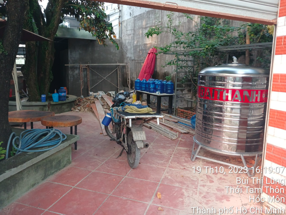 bồn đứng đại thành bồn đứng đại thành