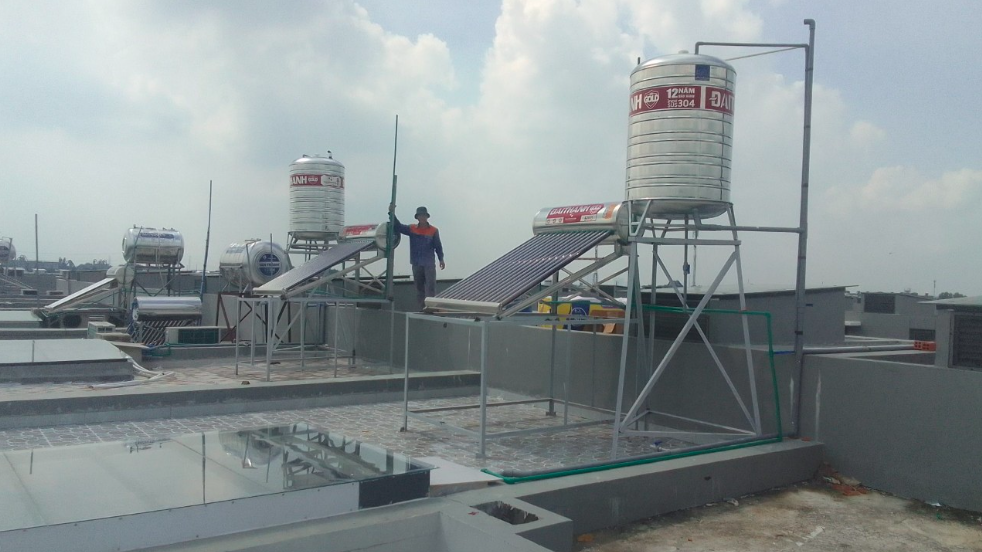 bồn đứng đại thành bồn đứng đại thành