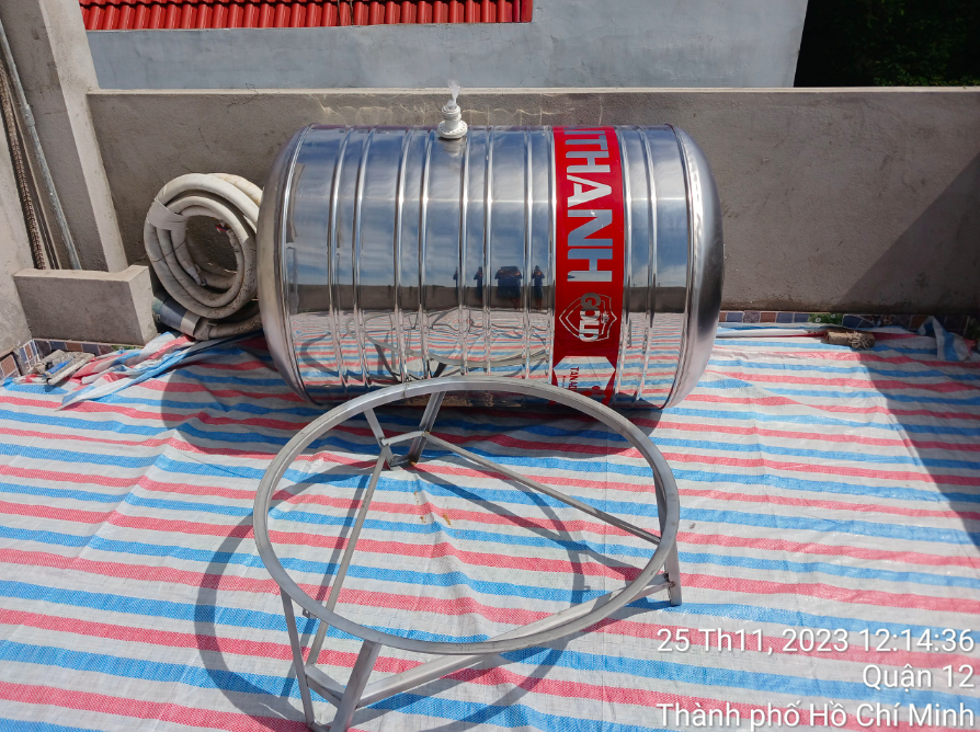 bồn nước đại thành giá rẻ bồn nước đại thành giá rẻ