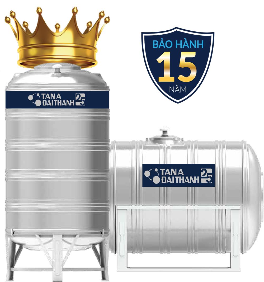 bồn tân á 25 năm bồn tân á 25 năm