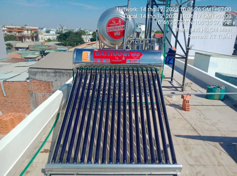 cách lắp bồn nước đại thành cách lắp bồn nước đại thành