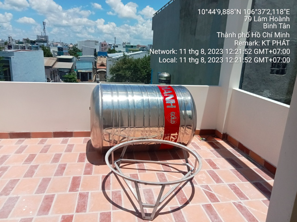 đại lý phân phối bồn nước tân á đại thành đại lý phân phối bồn nước tân á đại thành