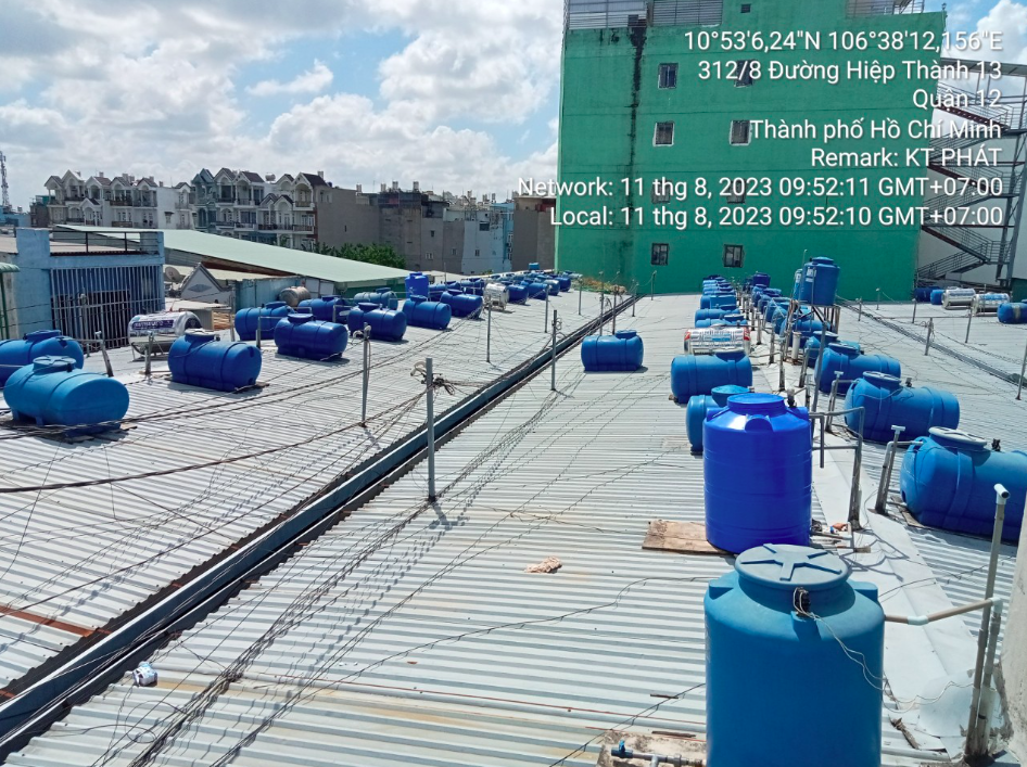 đại lý phân phối bồn nước tân á đại thành đại lý phân phối bồn nước tân á đại thành