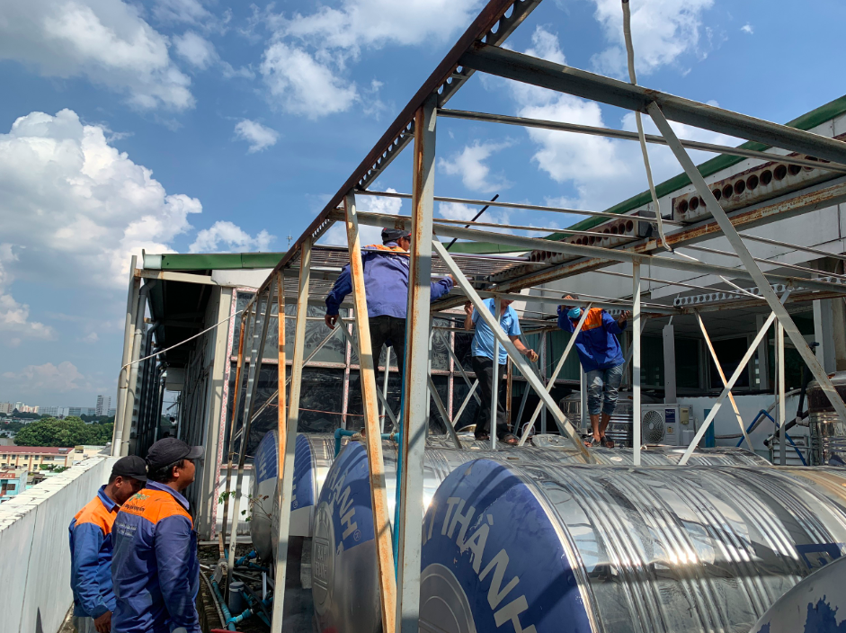 giá bồn đại thành giá bồn đại thành