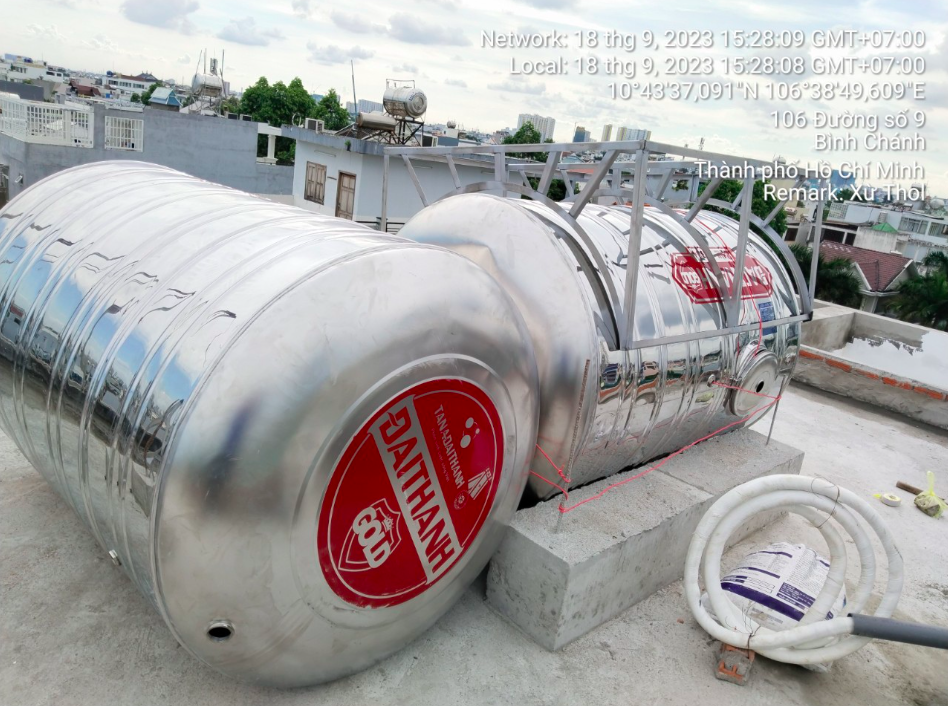 giá bồn inox tân á đại thành giá bồn inox tân á đại thành