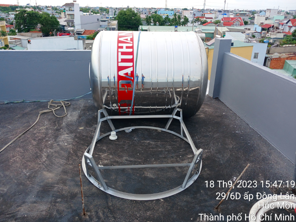 giá bồn inox tân á đại thành giá bồn inox tân á đại thành