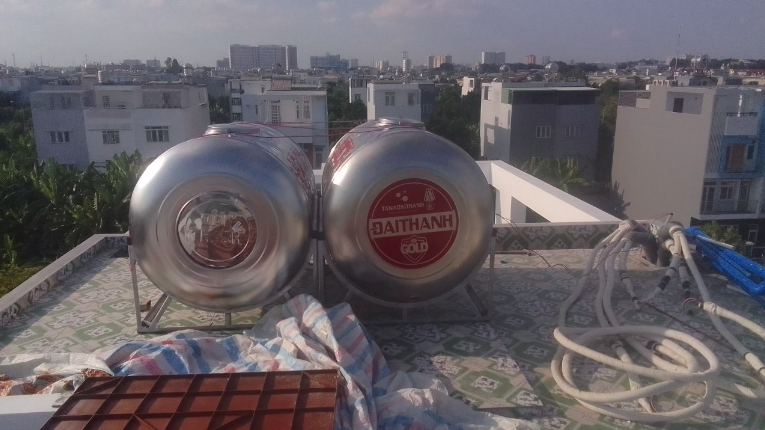 giá bồn nước inox tân á giá bồn nước inox tân á