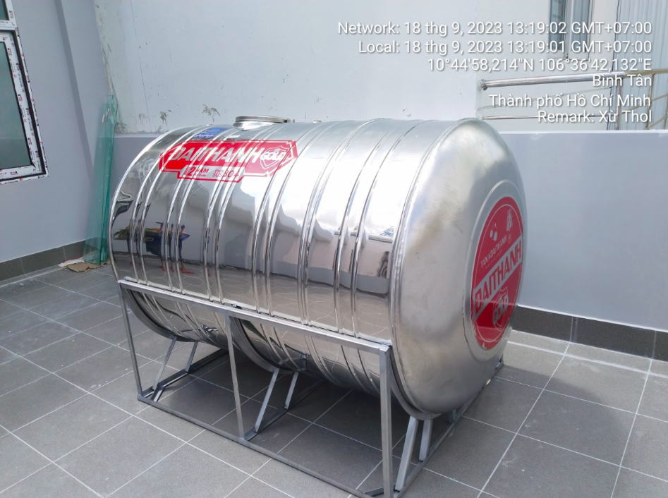 inox Tân Á Đại Thành inox Tân Á Đại Thành