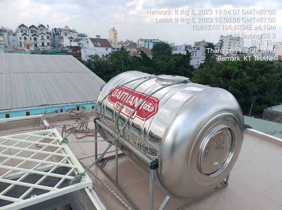 inox Tân Á Đại Thành inox Tân Á Đại Thành