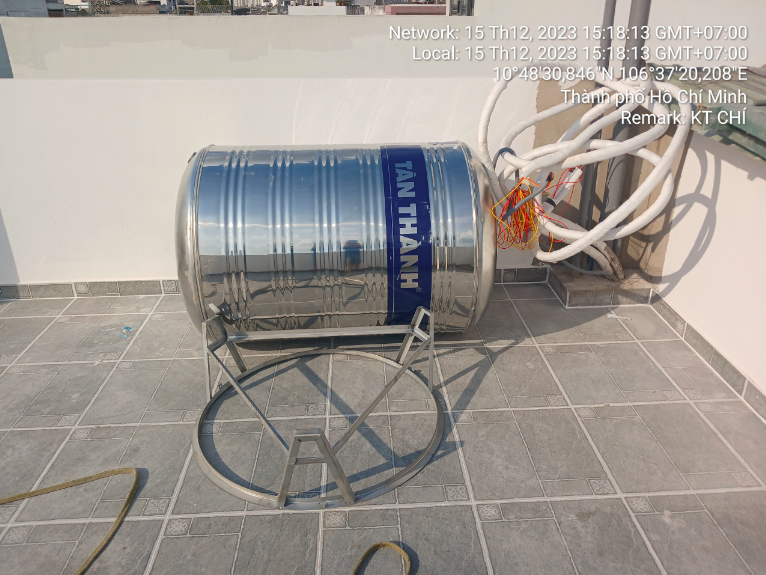 inox tân á inox tân á