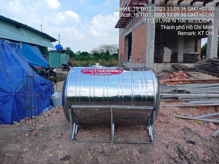 kích thước bồn inox kích thước bồn inox