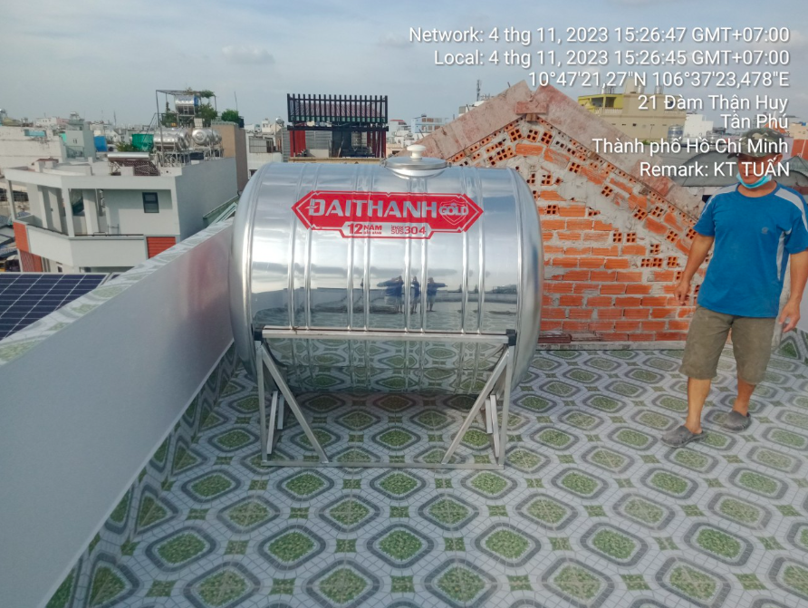 kích thước bồn nước tân á đại thành kích thước bồn nước tân á đại thành