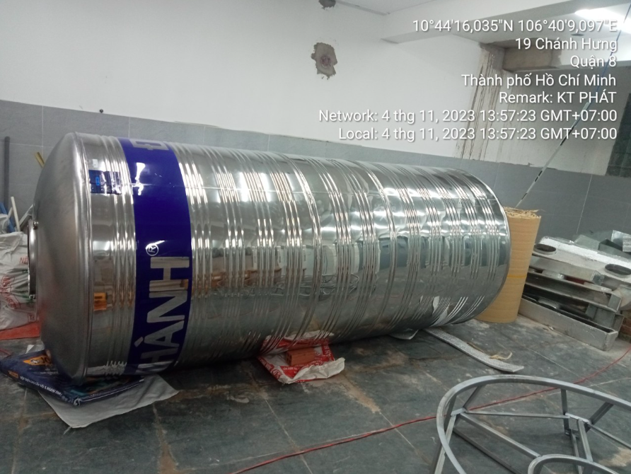 kích thước bồn nước tân á đại thành kích thước bồn nước tân á đại thành