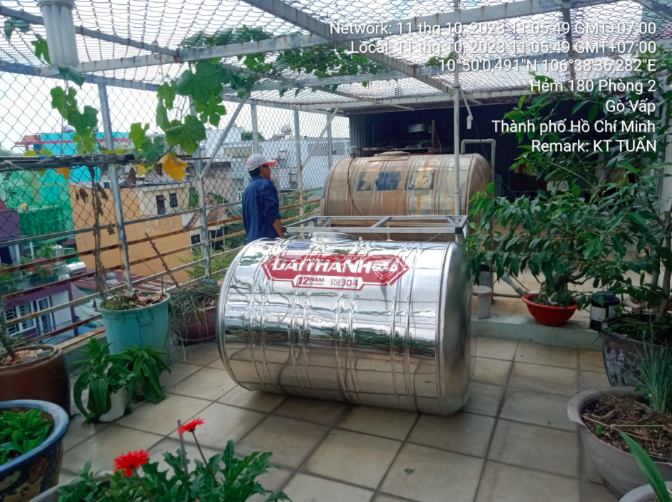 kích thước bồn Tân Á Đại Thành kích thước bồn Tân Á Đại Thành