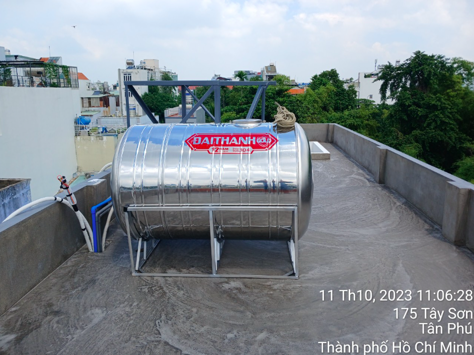 kích thước bồn Tân Á Đại Thành kích thước bồn Tân Á Đại Thành