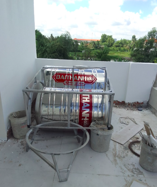 phụ kiện bồn nước đại thành phụ kiện bồn nước đại thành