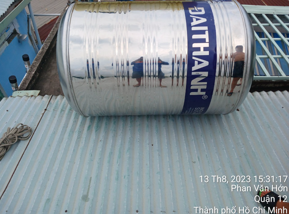 so sánh bồn nước toàn mỹ và tân á so sánh bồn nước toàn mỹ và tân á