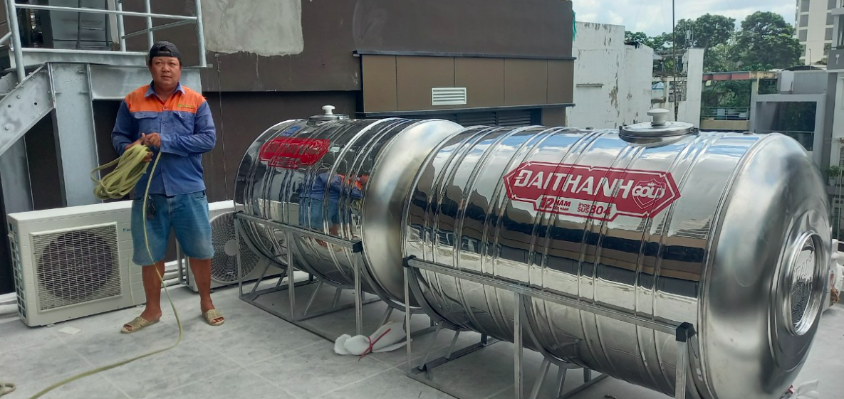 so sánh bồn nước toàn mỹ và tân á so sánh bồn nước toàn mỹ và tân á