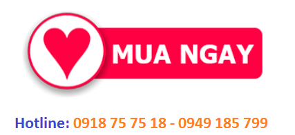 Bồn Nước Đại Thành