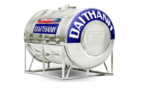 Bồn Nước Đại Thành