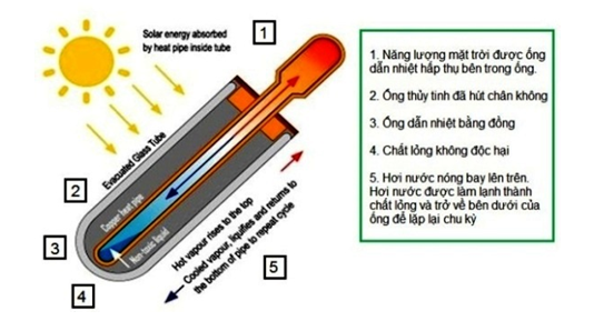 Bồn Nước Đại Thành