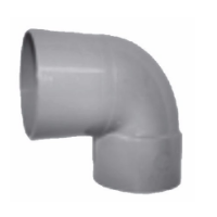 Bồn Nước Đại Thành