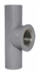 Bồn Nước Đại Thành