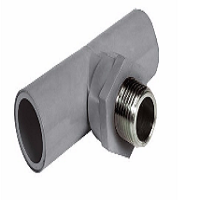 Bồn Nước Đại Thành