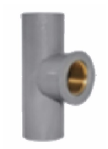 Bồn Nước Đại Thành