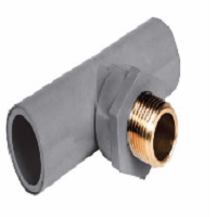 Bồn Nước Đại Thành