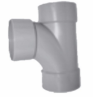 Bồn Nước Đại Thành