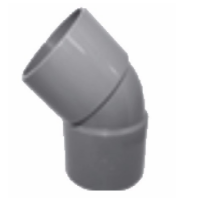 Bồn Nước Đại Thành