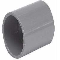 Bồn Nước Đại Thành