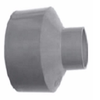 Bồn Nước Đại Thành