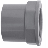 Bồn Nước Đại Thành