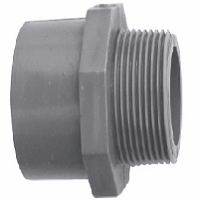 Bồn Nước Đại Thành