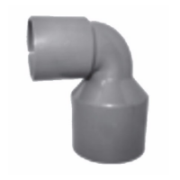 Bồn Nước Đại Thành