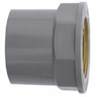 Bồn Nước Đại Thành