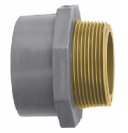 Bồn Nước Đại Thành